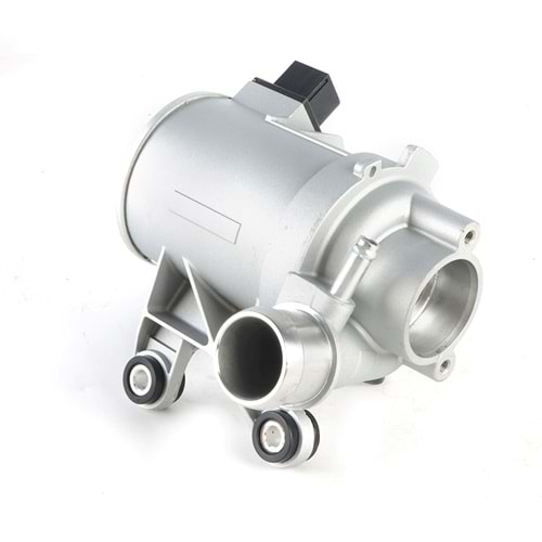 SU POMPASI MERCEDES 205-213