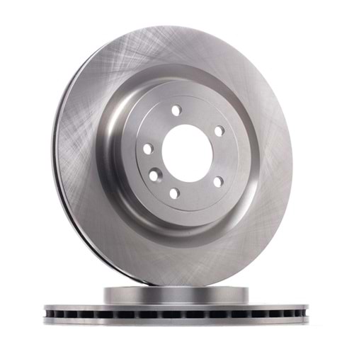 FREN DİSKİ ARKA RANGE ROVER SPORT 13>14