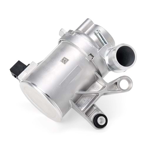 DEVİRDAİM M.BENZ M274 W205-213 DEVİRDAİM