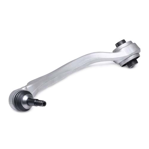 SALINCAK ÖN ALT KMP SOL BMW 5 SERİ F10 F11