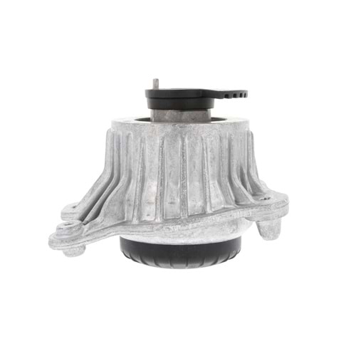 MOTOR TAKOZU SOL MERCEDES W213 E200 E SERISI 16-