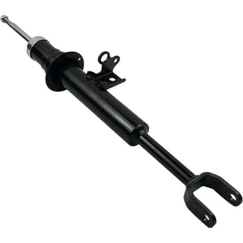 AMORTİSÖR ÖN SOL BMW 5 SERİSİ F10/11