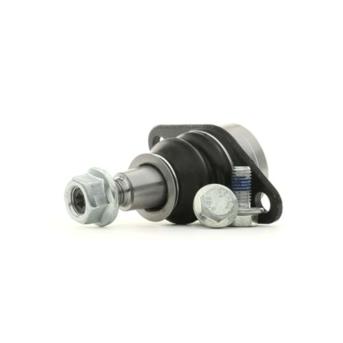 ROTIL KITI SOL-SAG ON BMW X3 (F25) x Drive 2.0i 2010-