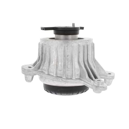 MOTOR TAKOZU SAG MERCEDES W213 C SERISI 16-