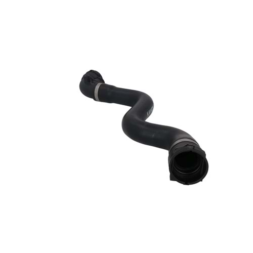 RADYATÖR HORTUMU ÜST BMW E46