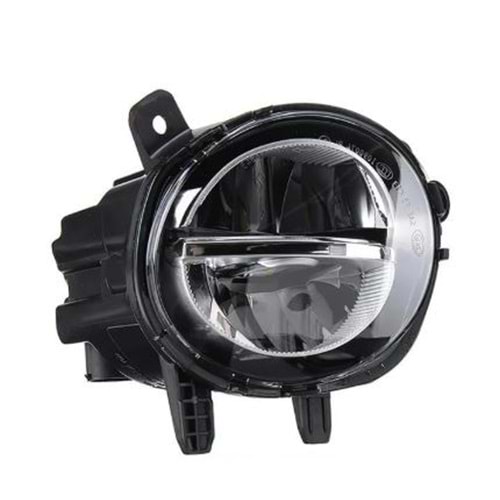 SİS FARI SOL LED BMW F20 F21 F30 F36