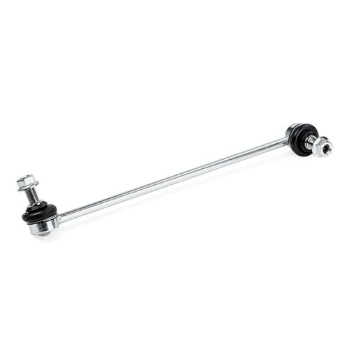 Z-ROT SAG BMW X3 (F25) xDrive 2.0i 2010-