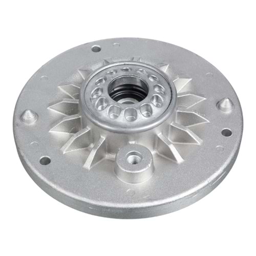 AMORTİSÖR TAKOZU BMW F25 ÖN