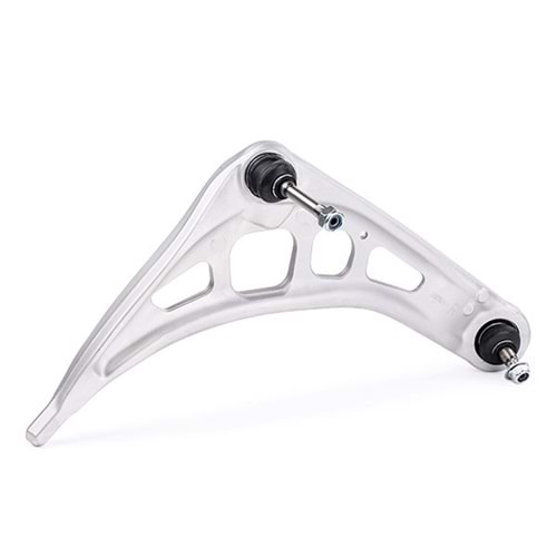 SALINCAK ÖN SAĞ BURÇLU BMW E46 98>05