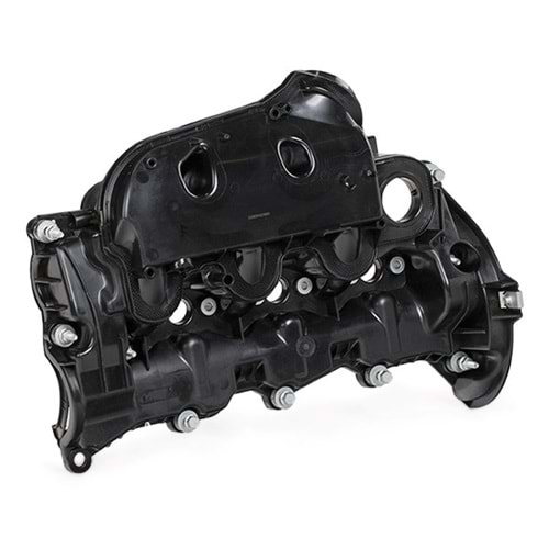 KÜLBÜTÖR KAPAĞI RANGE ROVER SPORT SAĞ