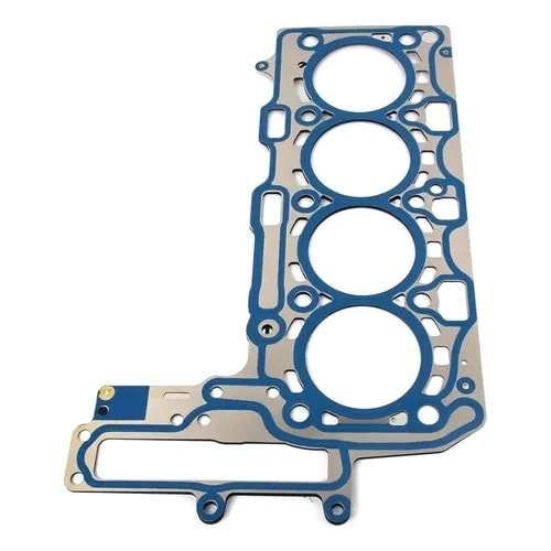 SİLİNDİR KAPAK CONTRASI BMW F20 F30 G20 G30 B46-48