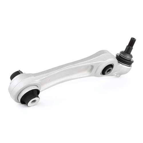 ROTİLLİ SALINCAK ÖN ALT SOL ALÜMİNYUM BMW F10 F11 F12 F13