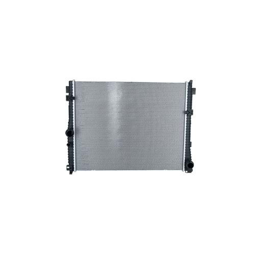 SU RADYATORU BRAZING BMW (G20, G21, G22, G23, G28, G29) / B46, B48