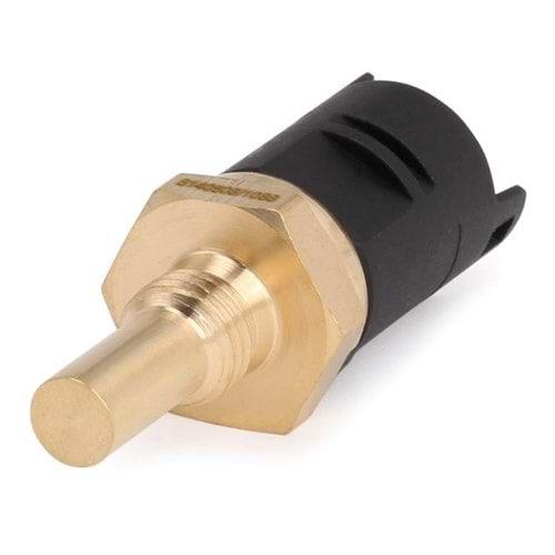 HARARET MÜŞÜRÜ BMW E39 E36 M52 LAND ROVER DISCOVERY RANGE ROVER