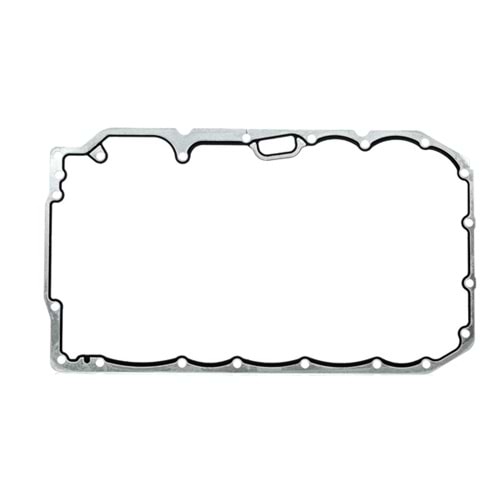 KARTER CONTA BMW F20 F21 E81 E82 E87 E88 116D 118D 120D