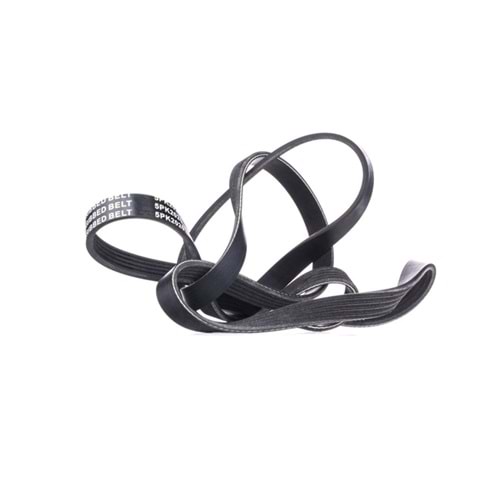 V KAYIŞI 01-03 OMEGA 2.5dti