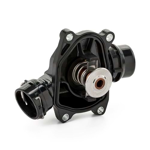 TERMOSTAT 88C 00-03 BMW 3 SERİSİ E46 E39