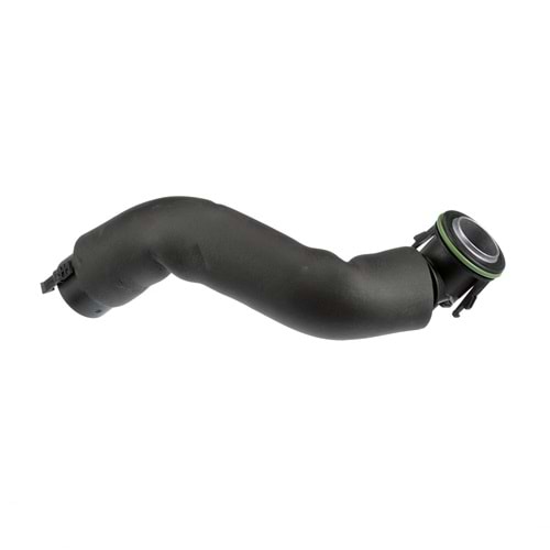 HAVA TAHLİYE HORTUM ELEKTRİKLİ BMW N20 F10 F20 F30