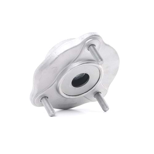 AMORTİSÖR ÜST TAKOZU ÖN MERCEDES W205-213-238-253. SAĞ-SOL.