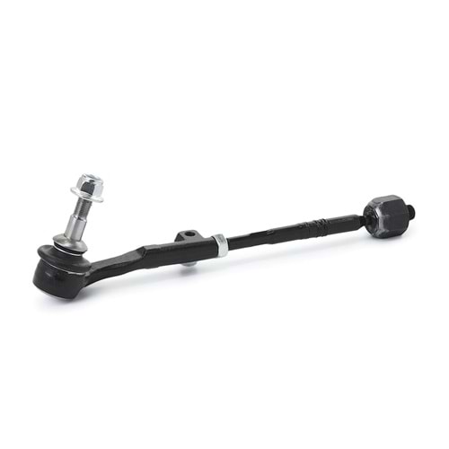 KOMPLE ROT (SAG) BMW F20 2010 1 SERISI 2011-