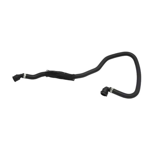 GENLEŞME KABI HORTUMU BMW G30