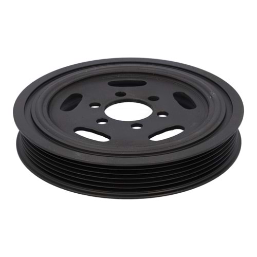 KRANK KASNAĞI 13>RANGE ROVER SPORT DİSCOVERY