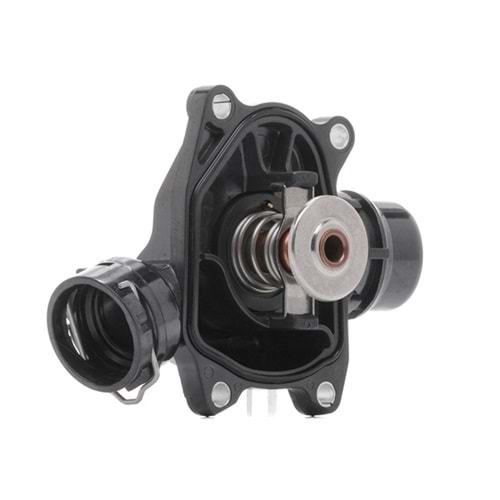 TERMOSTAT M57/3.0D RANGE ROVER BMW