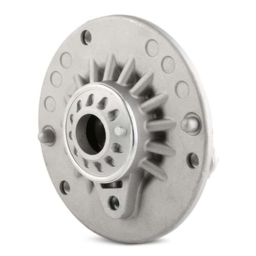 AMORTİSÖR TAKOZU BMW F20 F30 F32 F36 3 DDELİK