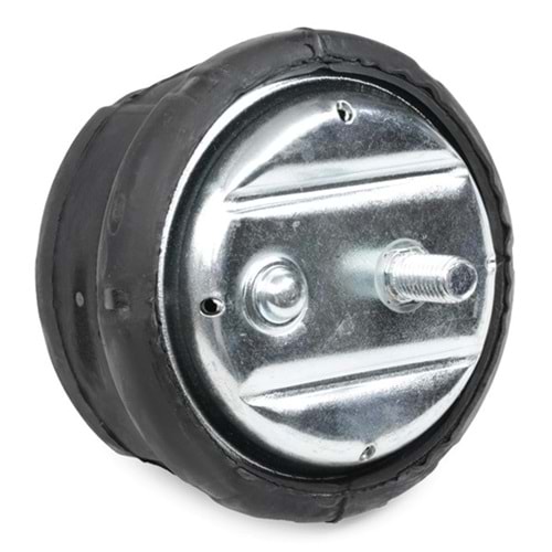 MOTOR KULAĞI SOL BMW 3 SERİ E46 M43