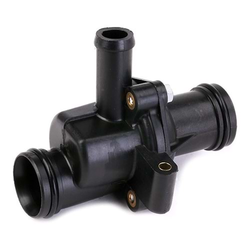 TERMOSTAT 1.8 FREELANDER