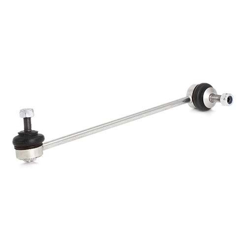 ÖN ASKI ROTU BMW E65-E66 SAĞ.