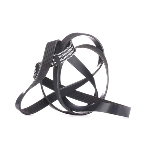 V KAYIŞI MERCEDES JEEP CHRYSLER AUDI FORD HYUNDAI INFI