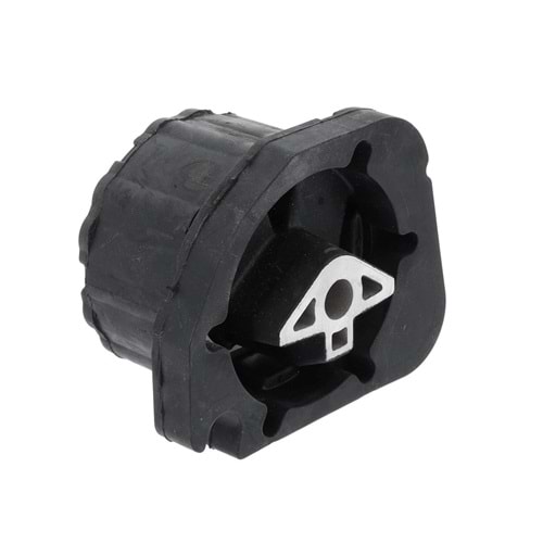 ŞANZIMAN TAKOZU ARKA BMW X5 E70 F15 F85 X6