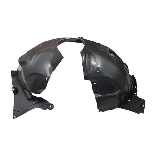 ÇAMURLUK DAVLUMBAZI MERCEDES ÖN-SOL W176 C117 W246