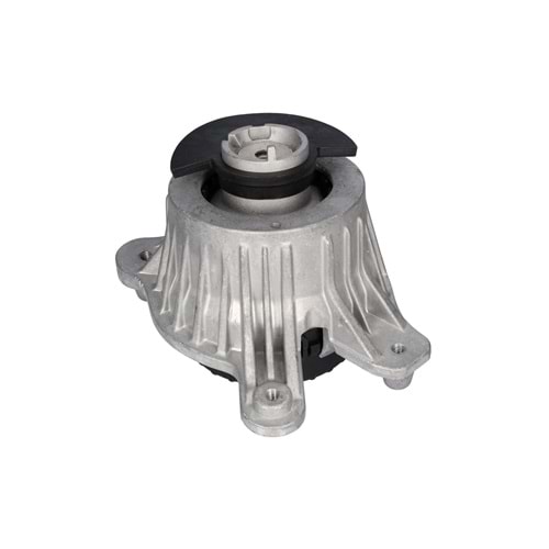 MOTOR TAKOZU MERCEDES W205