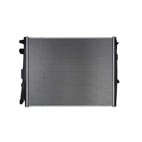 MOTOR SU RADYATÖRÜ BMW B48 XE2 G20 G22 Z4 G29