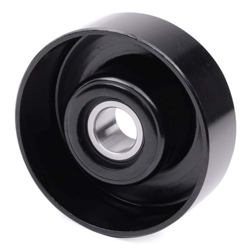 V KAYIŞ GERGİ RULMANI BMW E38 E39 E46 X5 M57 FREELANDER