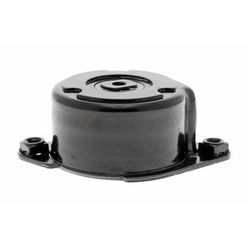 V KAYIŞ GERGİ KÜTÜĞÜ BMW E46 E39 E38