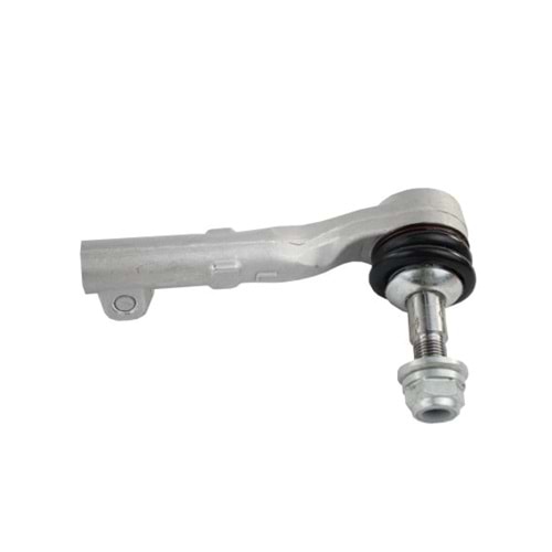 ROT BAŞI BMW G20 G21 SOL