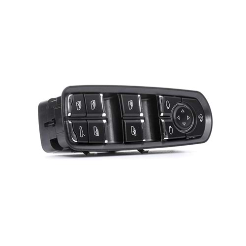 CAM DÜĞMESİ DÖRTLÜ CAYENNE 14>MACAN 14>