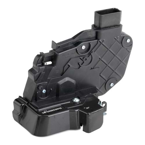 KAPI KİLİDİ RANGEROVER SAĞ TARAF