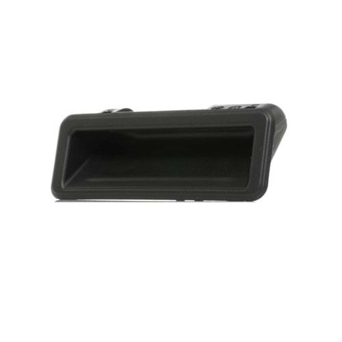 BAGAJ AÇMA KOLU BMW E60 E90 X5 E70