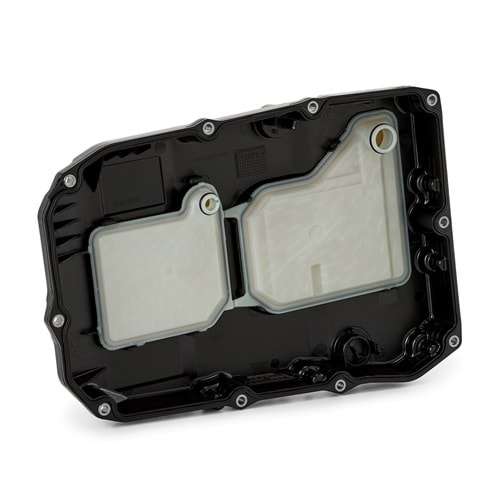 ŞANZIMAN KARTERİ BMW 166/205/212/213/218/2 FİLTRELİ