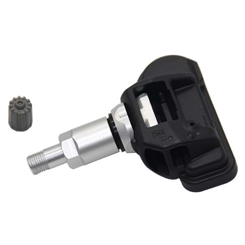 LASTİK BASINÇ KONTROL SENSÖRÜ MERCEDES