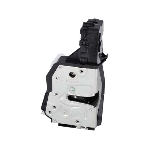 KAPI KİLİDİ BMW E46 ARKA SOL