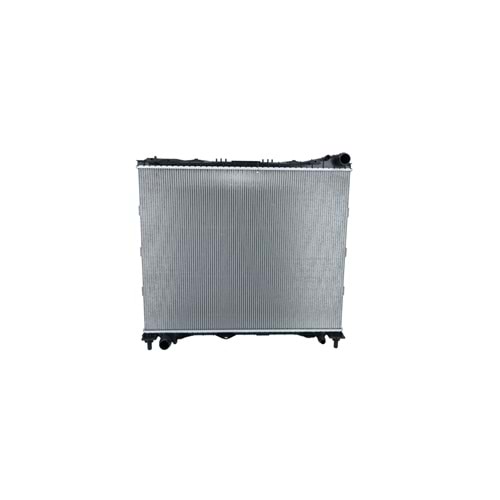 MOTOR SU RADYATÖRÜ RANGE ROVER SPORT 448DT 306PS 306DT