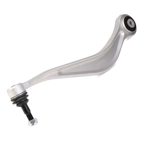 ROTİLLİ KOL ALÜMİNYUM BMW F10 ARKA SAĞ-SOL
