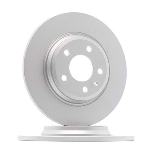 FREN DİSKİ AUDİ A4 16-A6 19 Q5 17 2016>