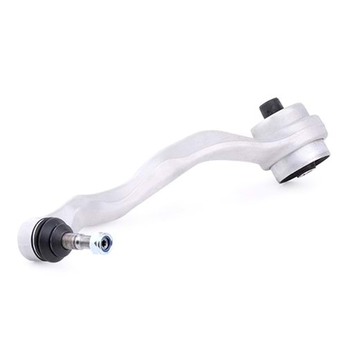 ROTİLLİ SALINCAK ÜST SOL BMW F20 F30 F32 F34 F36