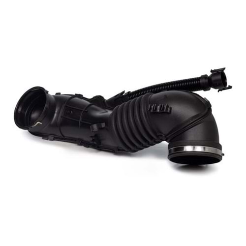 TEMİZ HAVA BORUSU BMW (ORİJİNAL)